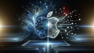 Les fonctions d'IA de iOS 18 pourraient faire partie d'un service indépendant 4 Les fonctions d'IA d'iOS 18 pourraient faire partie d'un service indépendant