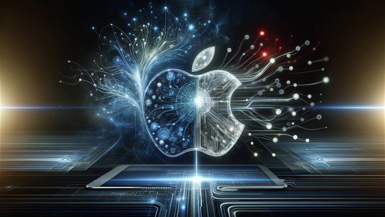 Les fonctions d'IA de iOS 18 pourraient faire partie d'un service indépendant 2 Les fonctions d'IA d'iOS 18 pourraient faire partie d'un service indépendant