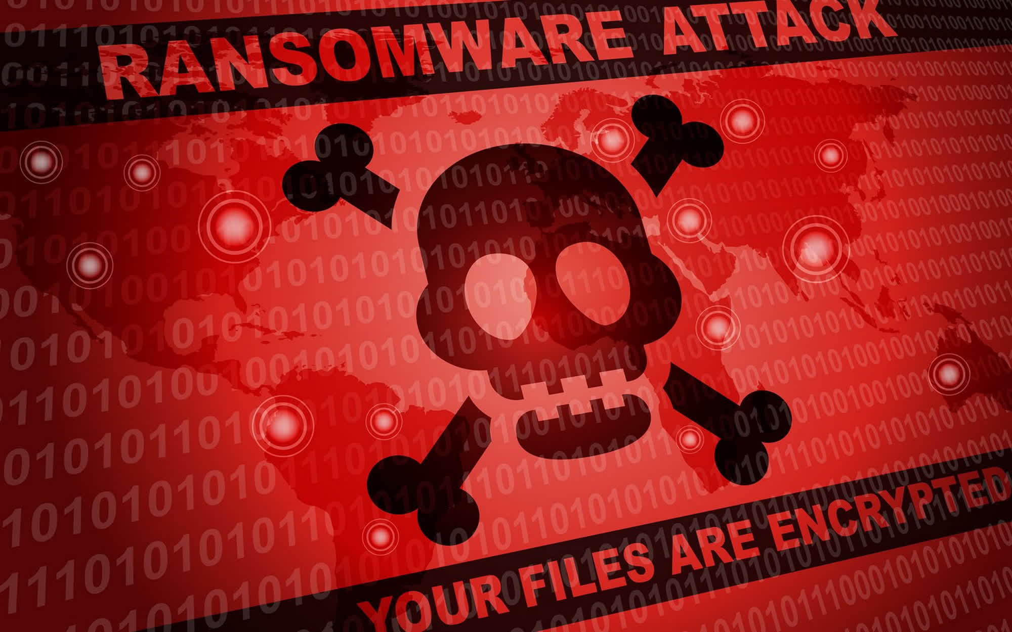 Les hôpitaux de Londres contraints d'annuler leurs opérations suite à une attaque de ransomware 2 Les hopitaux de Londres contraints dannuler leurs operations suite a