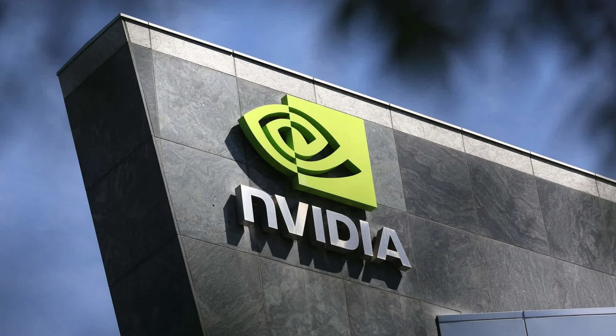 Les investisseurs du marché commencent à parier sur la chute de NVIDIA face à l'IA 2 Les investisseurs du marche commencent a parier sur la chute