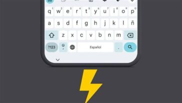 Les meilleurs astuces du clavier de votre téléphone Android : bouton 123, changer la taille et plus 18 Les meilleurs trucs du clavier de votre téléphone Android: bouton 123, changer la taille et plus