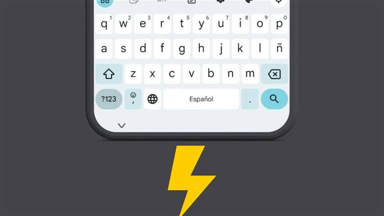 Les meilleurs astuces du clavier de votre téléphone Android : bouton 123, changer la taille et plus 2 Les meilleurs trucs du clavier de votre téléphone Android: bouton 123, changer la taille et plus
