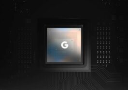 Rumors gain strength placing Google's future processors outside of Samsung Foundry... and also Samsung's