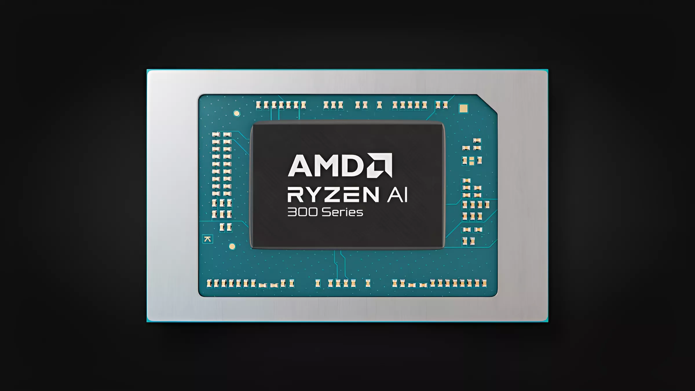 Les tests préalables au lancement de l'APU Ryzen AI Zen 5 confirment les affirmations IPC d'AMD 72 Pre-launch testing of Ryzen AI Zen 5 APU confirms AMD
