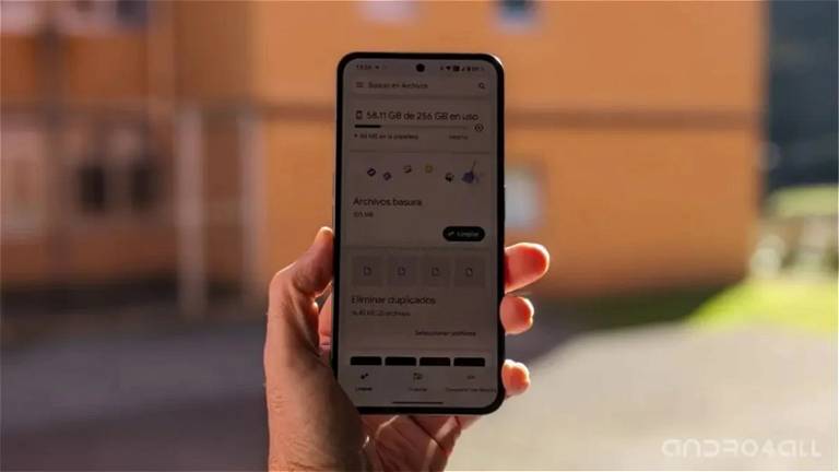 L'un des meilleurs explorateurs de fichiers sur Google Play peut être téléchargé gratuitement pour une durée limitée 2 L'un des meilleurs explorateurs de fichiers de Google Play est disponible en téléchargement gratuit pour une durée limitée