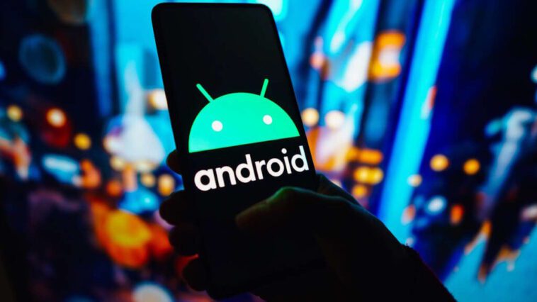 MediaTek bat Qualcomm en mai sur le marché des smartphones Android les plus puissants 1 smartphones Dimensity 9300+ Snapdragon 8 Gen 3 Qualcomm Mediatek