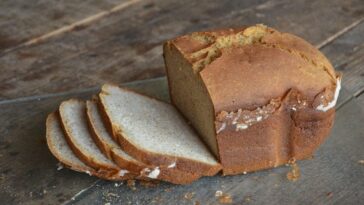 Médicament expérimental pour la maladie cœliaque prévient les dommages causés par le gluten à l'intestin: possible percée 14 Image