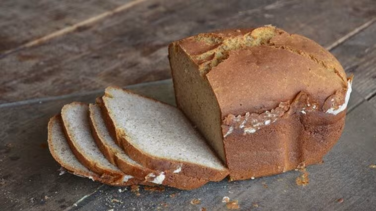 Médicament expérimental pour la maladie cœliaque prévient les dommages causés par le gluten à l'intestin: possible percée 1 Image