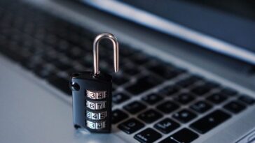 Microsoft a une nouvelle fonctionnalité qui peut sauvegarder ce que vous faites sur votre PC: un problème pour la sécurité 22 Image