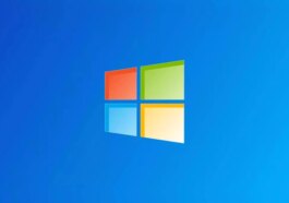 Microsoft publie un correctif pour corriger une faille Wi-Fi test dans Windows et Windows Server 53 Microsoft releases patch to fix critical Wi-Fi flaw in Windows, Windows Server