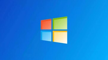 Microsoft releases patch to fix critical Wi-Fi flaw in Windows, Windows Server
