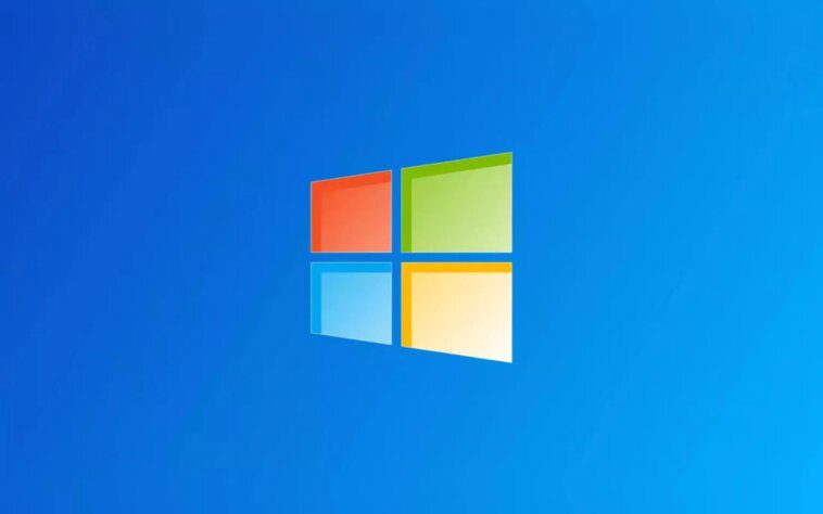 Microsoft publie un correctif pour corriger une faille Wi-Fi test dans Windows et Windows Server 1 Microsoft releases patch to fix critical Wi-Fi flaw in Windows, Windows Server