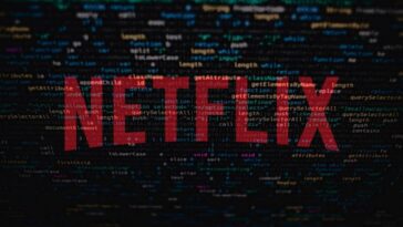 Votre compte Netflix est suspendu : un clic et votre argent disparaît ! Découvrez comment fonctionne l'escroquerie par email 14 Image