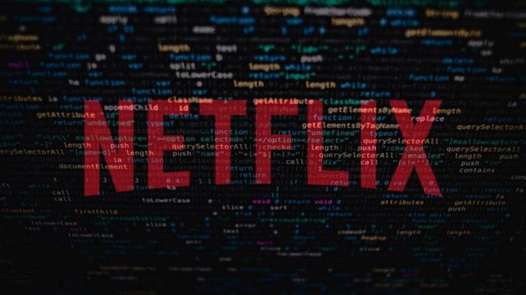 Votre compte Netflix est suspendu : un clic et votre argent disparaît ! Découvrez comment fonctionne l'escroquerie par email 1 Image