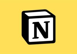 Notion: cómo funciona y todos los planes y precios que ofrece