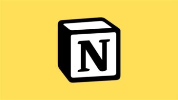 Notion: cómo funciona y todos los planes y precios que ofrece