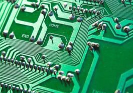 Nous avons désespérément besoin de nouveaux superconducteurs. Heureusement, une nouvelle technologie peut tout nous faciliter