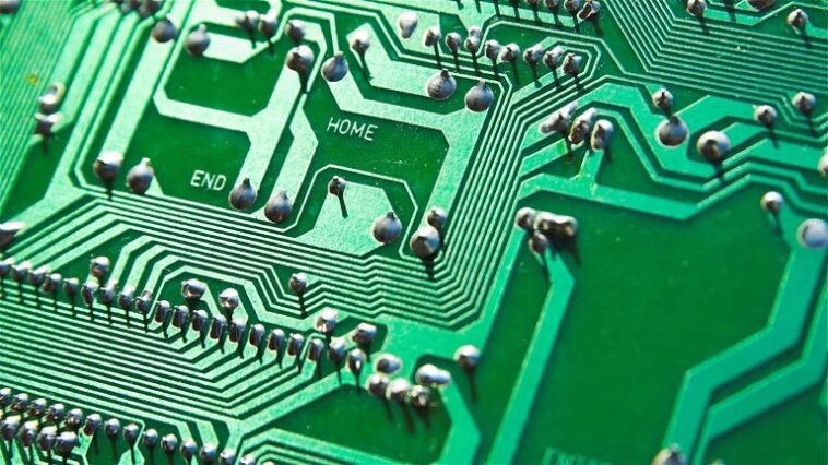 Nous avons besoin de nouveaux supraconducteurs de toute urgence. Heureusement, une nouvelle technologie peut nous aider 1 Nous avons désespérément besoin de nouveaux superconducteurs. Heureusement, une nouvelle technologie peut tout nous faciliter