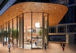 Nouvelle enquête sur Apple : la Commission européenne évalue si iOS respecte la DMA