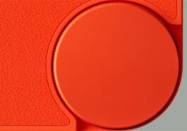 Officiel : le premier smartphone de CMF, la sous-marque économique de Nothing, arrivera très bientôt