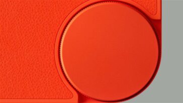 Officiel : le premier smartphone de CMF, la sous-marque économique de Nothing, arrivera très bientôt