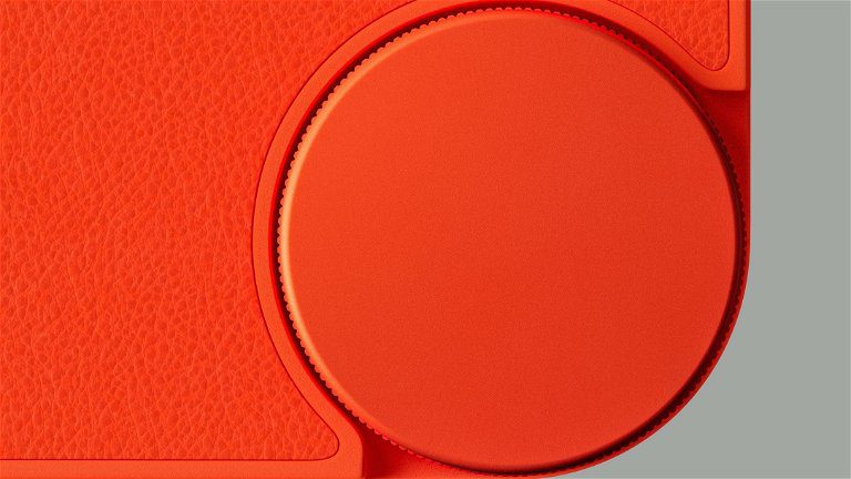 Officiel : le premier smartphone de CMF, la sous-marque de Nothing, arrivera très bientôt 2 Officiel : le premier smartphone de CMF, la sous-marque économique de Nothing, arrivera très bientôt