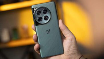 OnePlus a révélé la technologie Glacier Battery qui révolutionnera les batteries des smartphones 13 OnePlus tecnologia Glacier Battery baterias smartphones