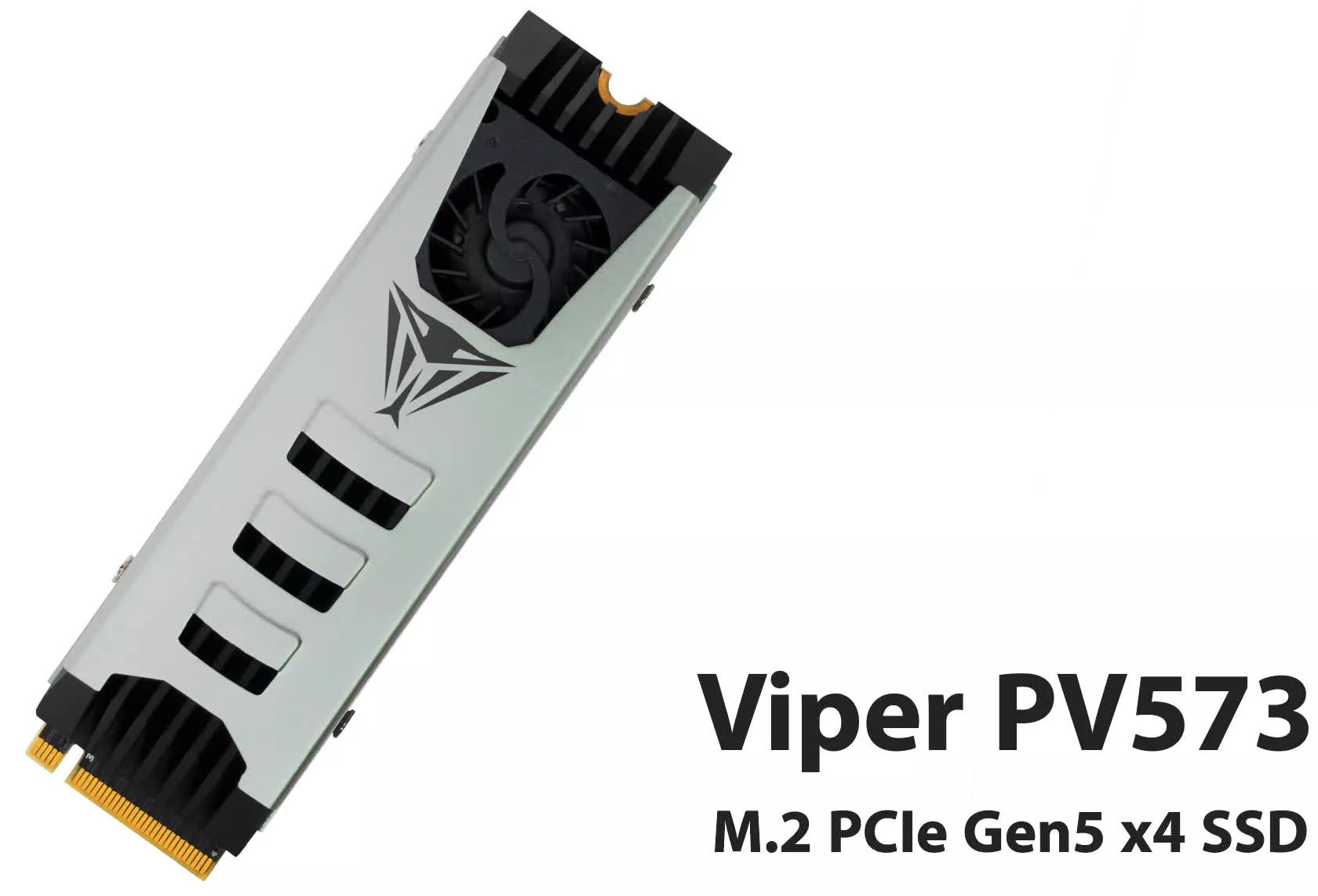 Patriot présente la DDR5 qui overclocke à 11 500 MT/s 2 Patriot presente la DDR5 qui overclocke a 11 500 MTs