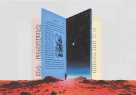 Perplexity Pages, c'est l'IA qui recueille des informations et rédige des articles pour vous 12 Perplexity Pages, así es la IA que recopila información y escribe artículos por ti