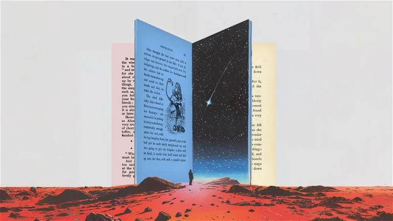 Perplexity Pages, c'est l'IA qui recueille des informations et rédige des articles pour vous 2 Perplexity Pages, así es la IA que recopila información y escribe artículos por ti