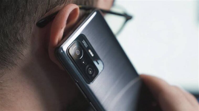 Possédez-vous un téléphone portable Xiaomi ? C'est si facile d'améliorer la qualité des appels à l'intérieur de la maison 1 Avez-vous un téléphone portable Xiaomi ? Voici comment vous pouvez améliorer la qualité et la couverture des appels à domicile