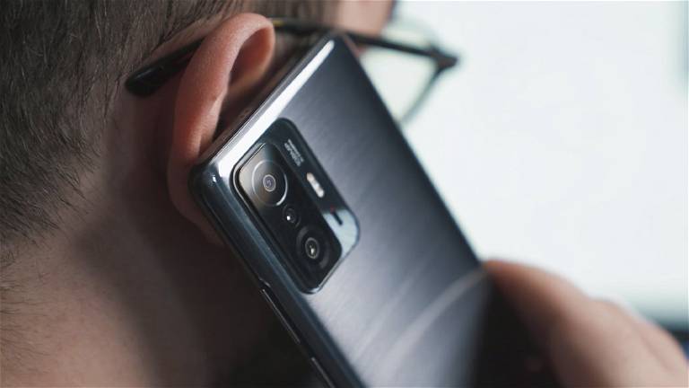 Possédez-vous un téléphone portable Xiaomi ? C'est si facile d'améliorer la qualité des appels à l'intérieur de la maison 2 Avez-vous un téléphone portable Xiaomi ? Voici comment vous pouvez améliorer la qualité et la couverture des appels à domicile