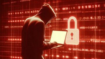 Presque la moitié des mots de passe sur Internet peut être décryptée en une minute