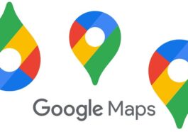 Problèmes avec Google Maps sur Android Auto : voici ce que vous devez faire si l'application se ferme toute seule