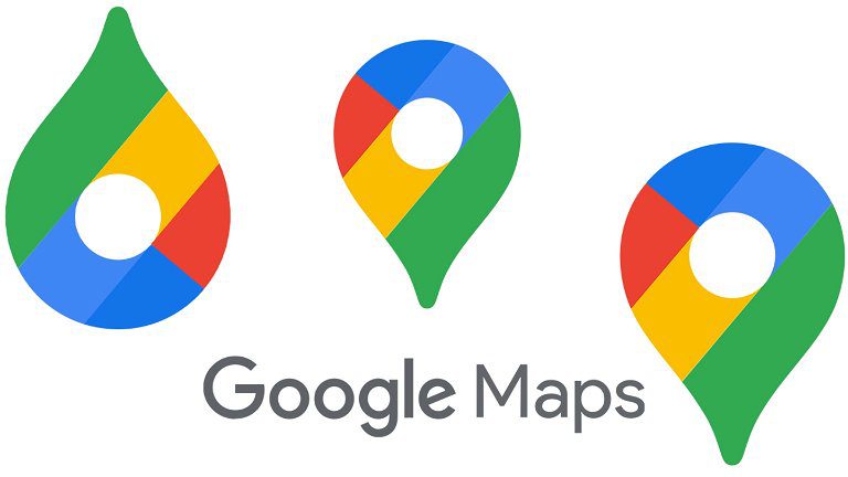 Problèmes avec Google Maps sur Android Auto: voici ce que vous devez faire si l'application se ferme toute seule 2 Problèmes avec Google Maps sur Android Auto : voici ce que vous devez faire si l'application se ferme toute seule