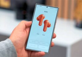 Problèmes de connexion de vos écouteurs Bluetooth : liste des principales solutions