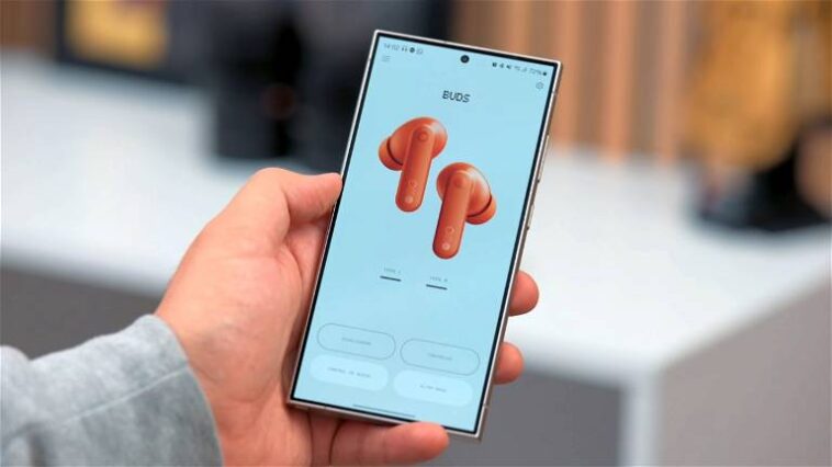 Problèmes de connexion de vos écouteurs Bluetooth : les principales solutions 1 Problèmes de connexion de vos écouteurs Bluetooth : liste des principales solutions
