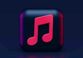 Profitez des meilleures chansons de l'été grâce à cette playlist d'Apple Music