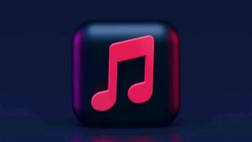 Profitez des meilleures chansons de l'été grâce à cette playlist d'Apple Music 28 Profitez des meilleures chansons de l'été grâce à cette playlist d'Apple Music