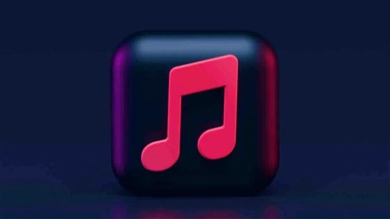 Profitez des meilleures chansons de l'été grâce à cette playlist d'Apple Music 1 Profitez des meilleures chansons de l'été grâce à cette playlist d'Apple Music
