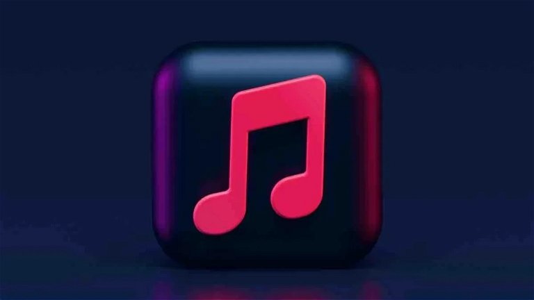 Profitez des meilleures chansons de l'été grâce à cette playlist d'Apple Music 2 Profitez des meilleures chansons de l'été grâce à cette playlist d'Apple Music