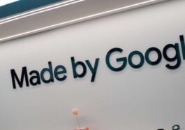 Google proteção modo ladrão roubo