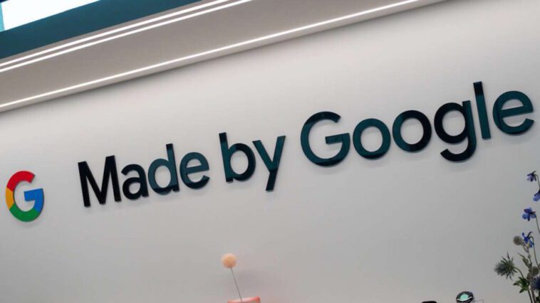 Protection contre le vol sur Android, les tests commencent ! Brésil a été choisi par Google 1 Google proteção modo ladrão roubo