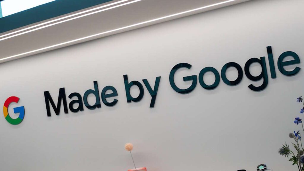Protection contre le vol sur Android, les tests commencent ! Brésil a été choisi par Google 2 Google proteção modo ladrão roubo