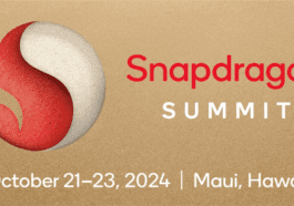Qualcomm Snapdragon 8 Gen 4: le processeur Android haut de gamme de 2025 a déjà une date de présentation