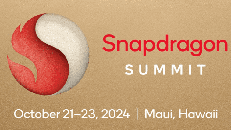 Qualcomm Snapdragon 8 Gen 4: le processeur haut de gamme Android de 2025 a déjà une date de présentation 1 Qualcomm Snapdragon 8 Gen 4: le processeur Android haut de gamme de 2025 a déjà une date de présentation
