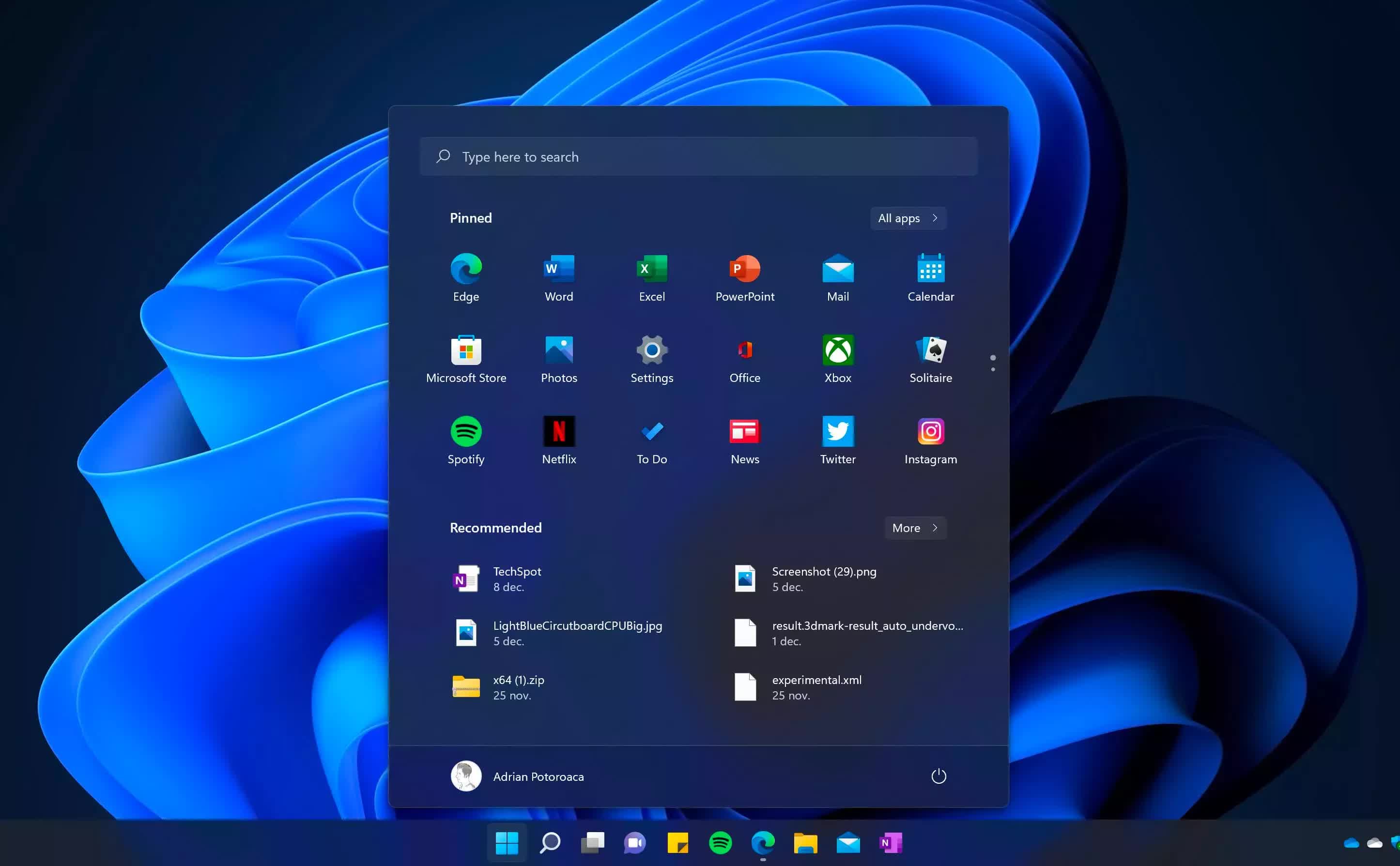 Que faire si la derniere mise a jour de Windows
