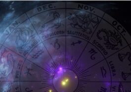 Quel est l'effet du signe du zodiaque sur votre vie selon une étude scientifique 9 Image