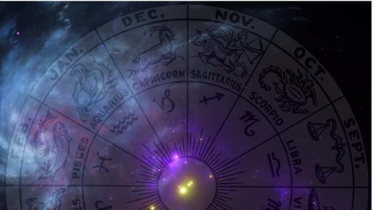 Quel est l'effet du signe du zodiaque sur votre vie selon une étude scientifique 1 Image