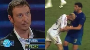 Quelqu'un revient dans le temps pour détruire tous nos memes 10 Image